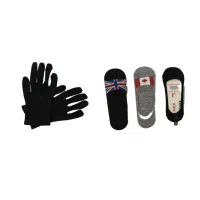 حراج لباس دخترانه و پسرانه|کفش و لباس بچه|تربت‌حیدریه, کاشانی|دیوار