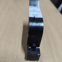 کارتریج حرارتی|پرینتر، اسکنر، کپی، فکس|تهران, شیوا|دیوار