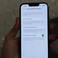 آیفون ۱۳ پرو ۲۵۶ گیگ za|موبایل|بندر انزلی, سید آسیه|دیوار