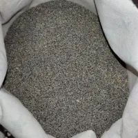 بذر درجه یک مال امسال بازدهی بالا