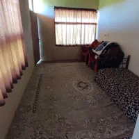 سوییت اجاره ای|اجارهٔ کوتاهمدت آپارتمان و سوئیت|قوچان, |دیوار