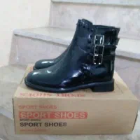 بوت و کفش اسپرت|کیف، کفش، کمربند|اسلام‌‌آباد غرب, |دیوار