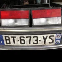 لوازم استوک زانتیا اورجینال|قطعات یدکی و لوازم جانبی|کرج, گلشهر|دیوار