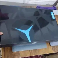 لپتاپ لنوو Legion 5 Pro