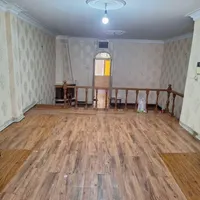 اجاره آپارتمان۷۵متری۱خوابه فول بازسازی