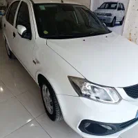 ساینادوگانه سوز402