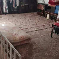 منزل-مسکونی-چهار-راه-شهید-طاهری-موحد