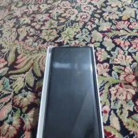 گوشی ردمی نت 14پرو حافظه 256 صفر