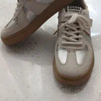 کفش روزمره مادر و دختر