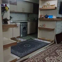 اجاره آپارتمان ۷۵ متری ۱ خوابه طبقه ۱ در عامل|اجارهٔ آپارتمان|مشهد, عامل|دیوار