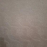 موکت جنس خوب