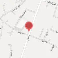 فروش خانه ویلایی ۱۷۰ متری ۵ خوابه در پامنار
