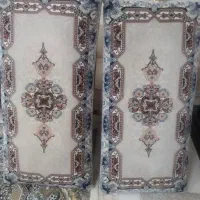 وسایل خانه به علت کمبودجابفروش میرسد|کولر آبی|مشهد, شهید قربانی|دیوار