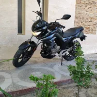 موتور۲۳۰ زونتس