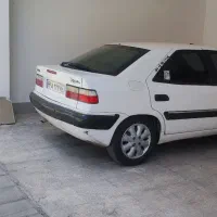 فروش زانتیا
