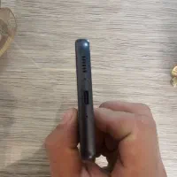 samsung a34 5G|موبایل|تهران, جیحون|دیوار