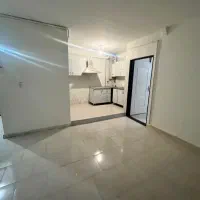 فروش واحد تک خواب مسکن مهر