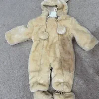 سرهمی گرم و نرم