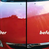 مژده پولیش صفرشویی فقط 1499تومان مدت محدود