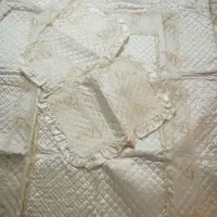 روتختی ساتن