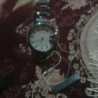 ساعت مچی|ساعت|ورامین, خیر آباد|دیوار