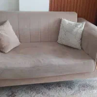 میز ناهارخوری مبل7ومبل5|میز و صندلی غذاخوری|رودهن, |دیوار