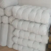 تشک خوشخواب|تشک تختخواب|قروه, |دیوار