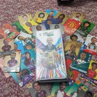 کلی کارت کیمدی با آلبوم فقط ۵۰ هزار تومان