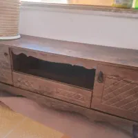 میز تلویزیون