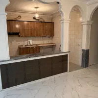 اجاره واحد۸۰ متری خیابان اصلی باغمیشه