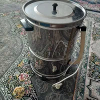 کره گیر (نهره)|سایر لوازم برقی|سراب, |دیوار