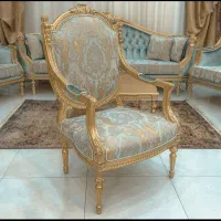 مبل،مبلمان،ساده و شیک الماس.|مبلمان خانگی و میز عسلی|شیراز, رکن‌آباد|دیوار