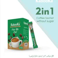 در اسلام آباد غرب عاملیت فروش مواد غذایی میدیم|استخدام بازاریابی و فروش|اسلام‌‌آباد غرب, |دیوار