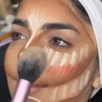 آموزشگاه فنی و حرفه‌ای آرایشی