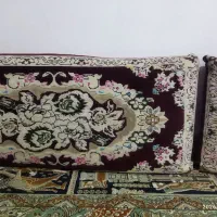 پشتی
