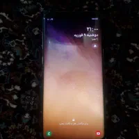 گوشی سامسونگs8+