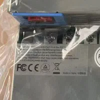 ماینر m50 122th  استوک در حد نو|قطعات و لوازم جانبی رایانه|ارومیه, |دیوار