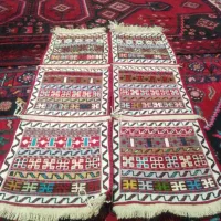 صنایع دستی ورنی|گلیم، جاجیم، گبه|سهند, |دیوار