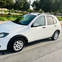 کوییک مدل ۱۴۰۱کارکرد ۹۷۰۰۰