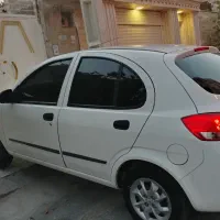 تیبا2مدل1401|خودرو سواری و وانت|بندرلنگه, |دیوار