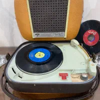 لوازم آنتیک|کلکسیون اشیاء عتیقه|دلیجان, |دیوار