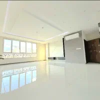 رهن-و-اجاره-واحد-115متری-پلان-مهندسی-تاپ-لوکیشن