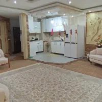 رهن-و-اجاره-مسکن-مهر-فاز-دو-طبقه-اول-فول