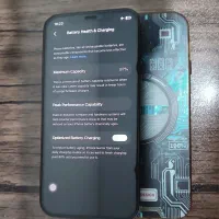 آیفون 12 پرو|موبایل|تهران, کرمان|دیوار