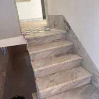 منزل در یزدانشهر دو طبقه در بست|اجارهٔ خانه و ویلا|قم, یزدان‌شهر|دیوار