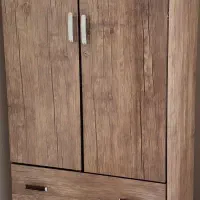 کمد لباس