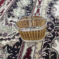 وسیله اشپزخونه نو درحدنو|ظروف سرو و پذیرایی|اهواز, کوی ملی راه|دیوار