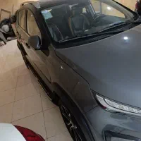 ام وی ام x22 پرو اتومات|خودرو سواری و وانت|کرج, حصارک پایین|دیوار