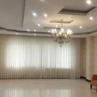 رهن-و-اجاره-واحد-170-متری-سه-خواب