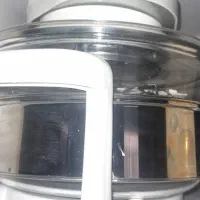 هواپز|اجاق گاز و لوازم برقی پخت‌وپز|قرچک, مهدیه|دیوار